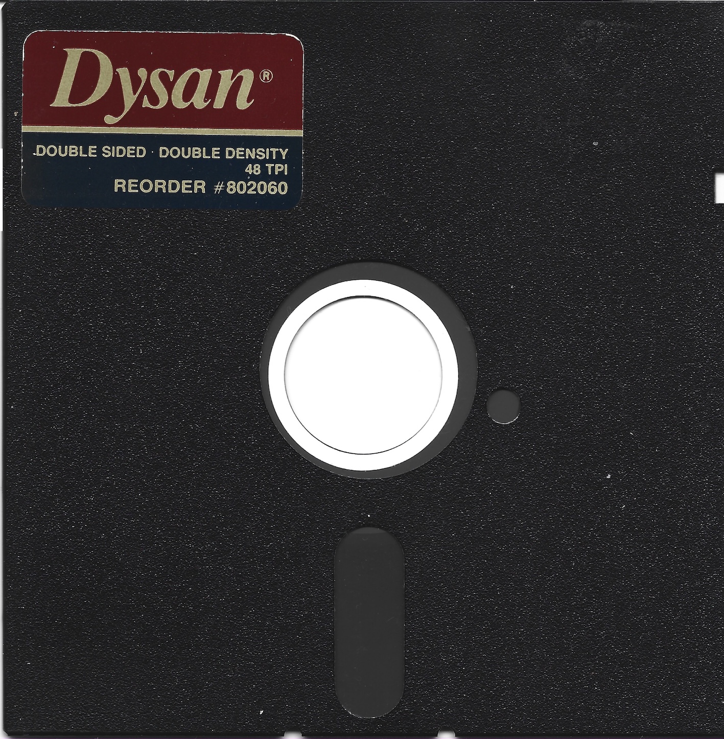 Dynamic Content Image