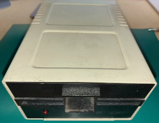 Dynamic Content Image