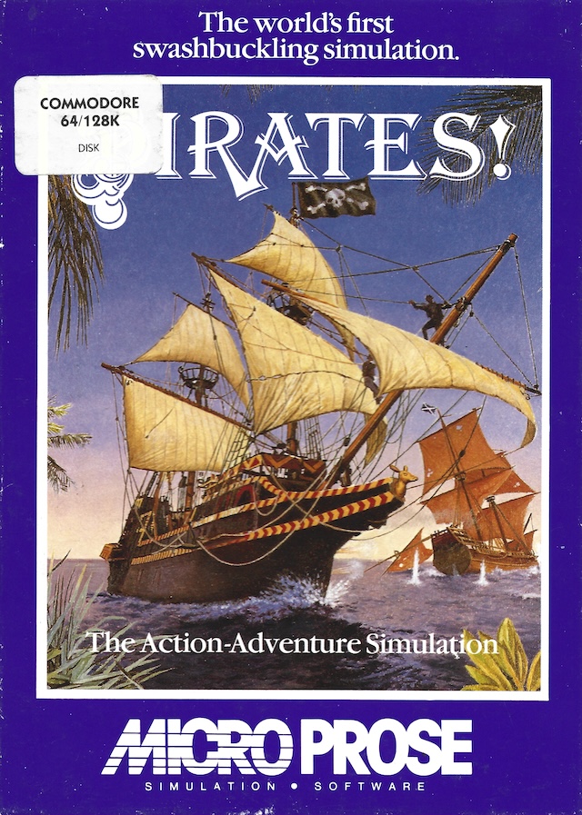 Dynamic Content Image