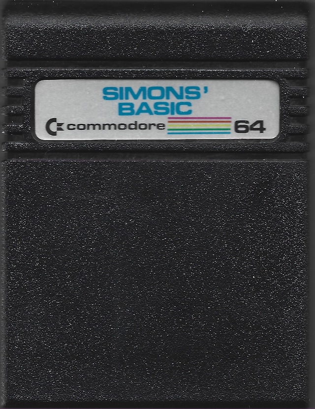 Dynamic Content Image
