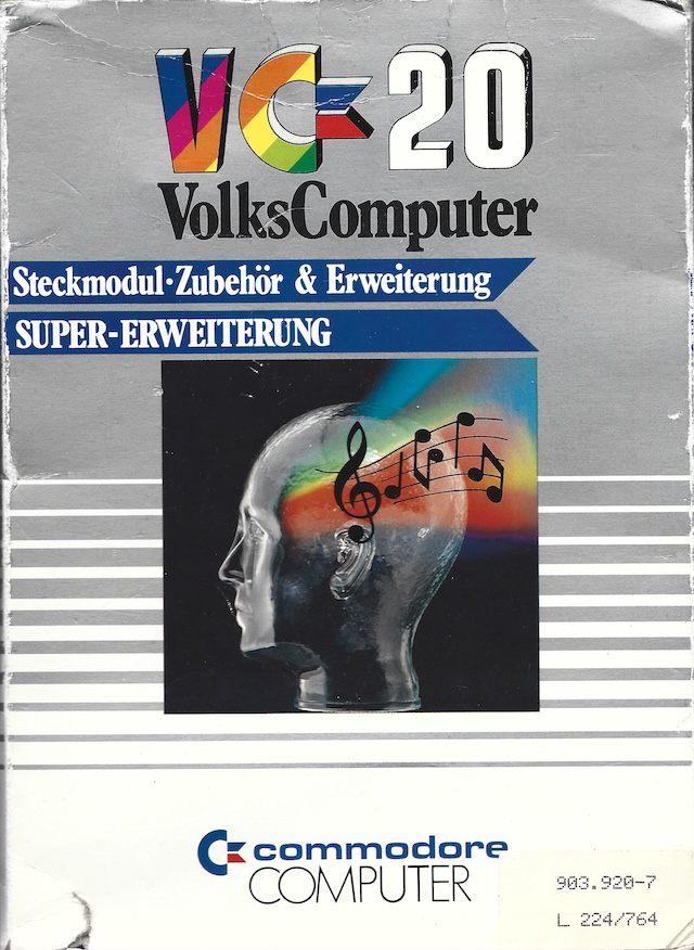 Dynamic Content Image