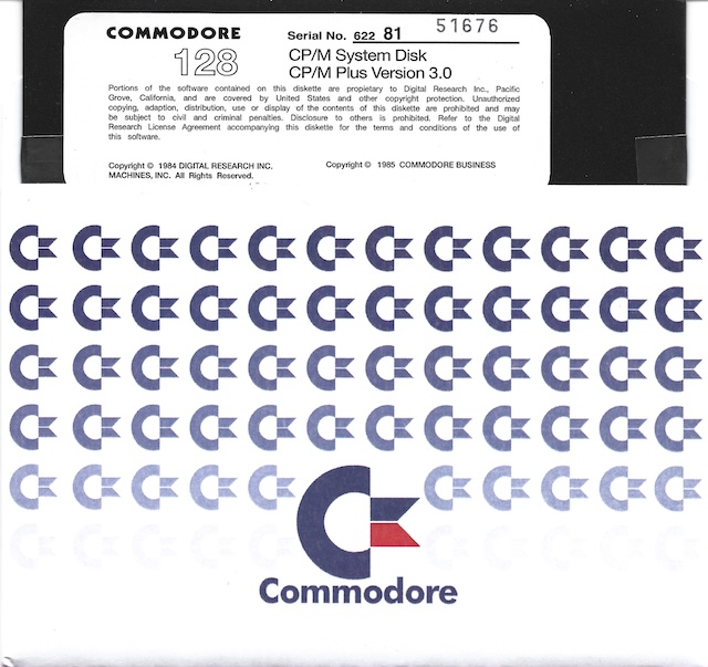 Dynamic Content Image
