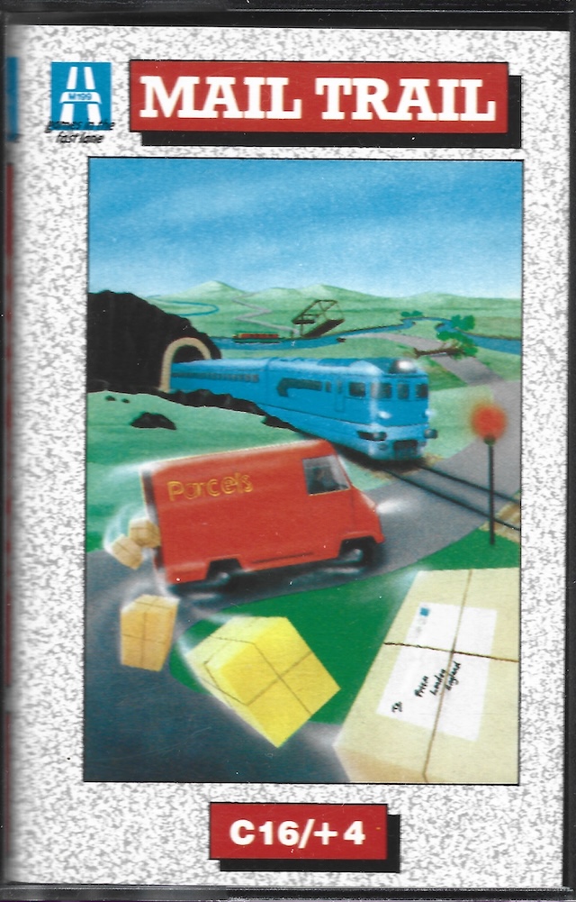 Dynamic Content Image