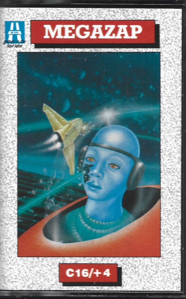 Dynamic Content Image