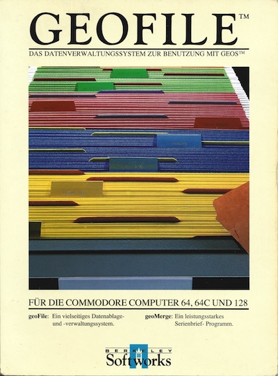 Dynamic Content Image