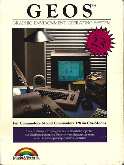 Dynamic Content Image