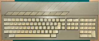 Dynamic Content Image