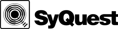 Dynamic Content Image