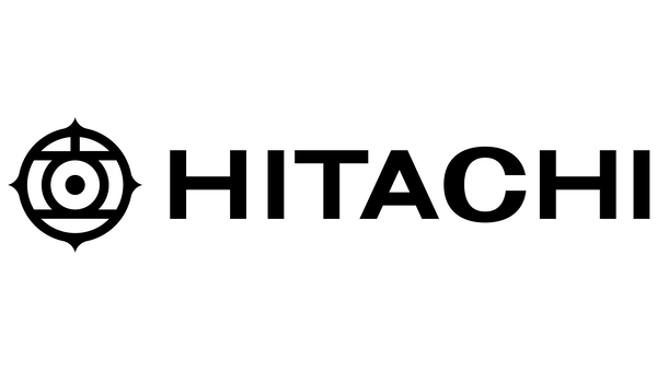 Dynamic Content Image
