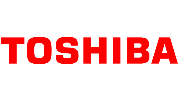 Dynamic Content Image