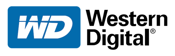 Dynamic Content Image