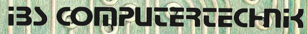 Dynamic Content Image