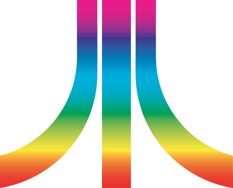 Dynamic Content Image