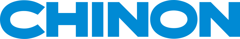 Dynamic Content Image